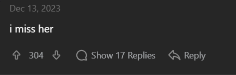 Nishtha Singh tweet media