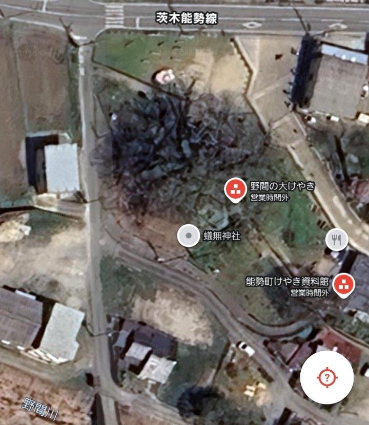 みんみん tweet media