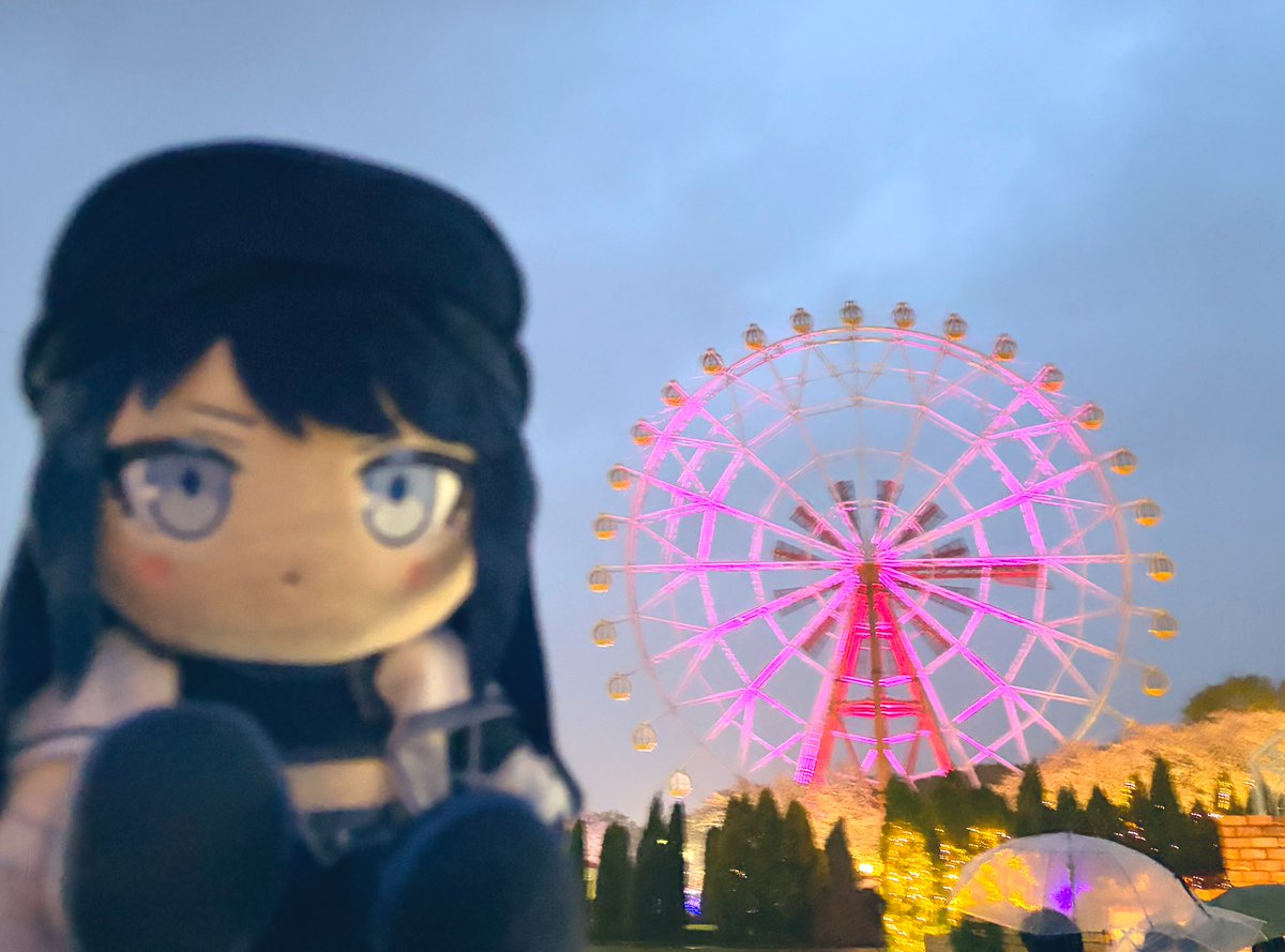 フィリップ🌪️ tweet media