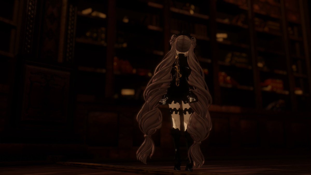 かにちゃんぴ tweet media