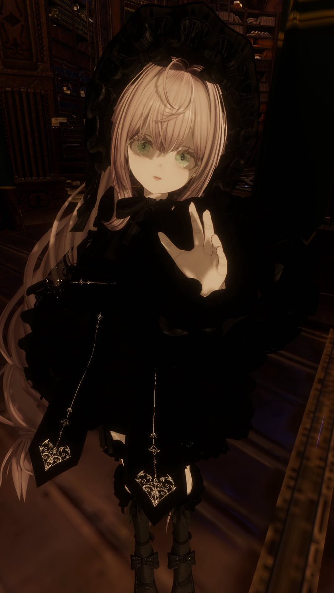 かにちゃんぴ tweet media