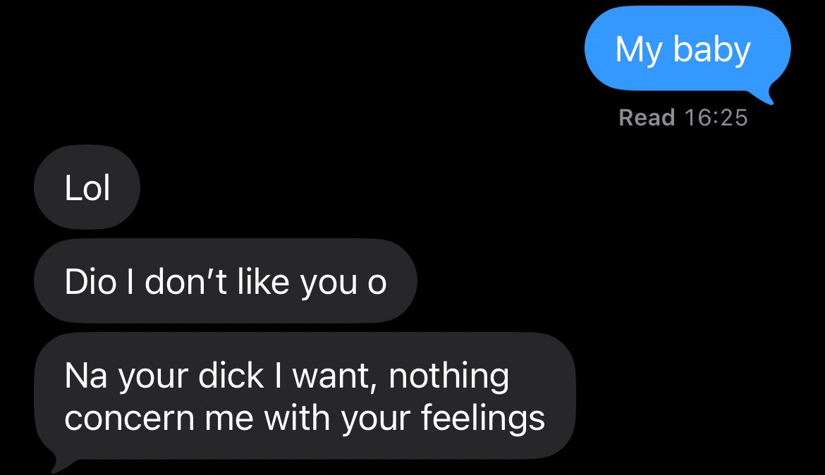 Dio 🇳🇬 tweet media