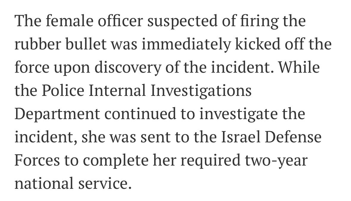 zero byte 🎀🇪🇦🇪🇦🇪🇦 tweet media