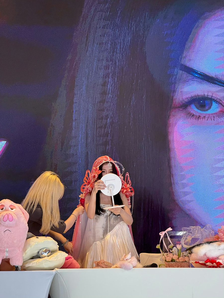 Jasenjoylife30 tweet media