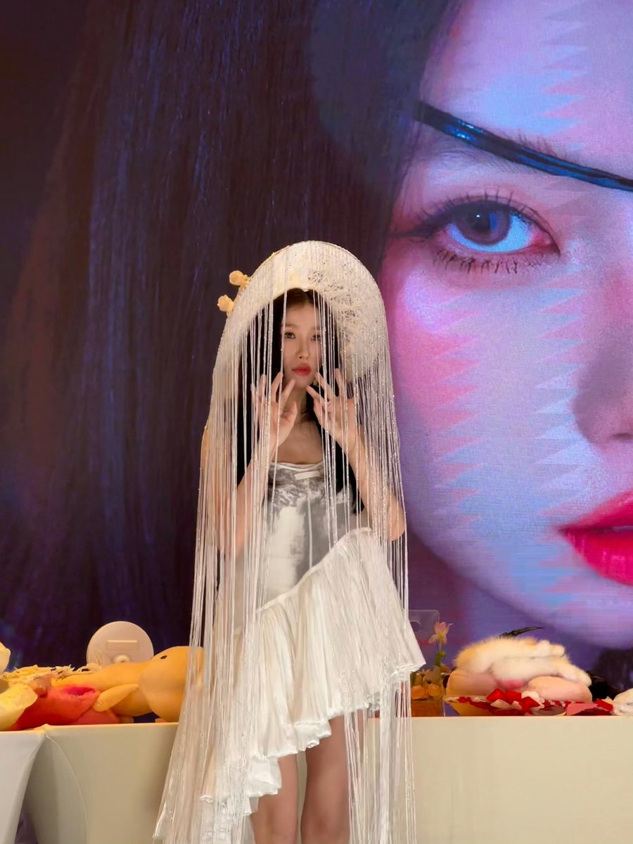 Jasenjoylife30 tweet media