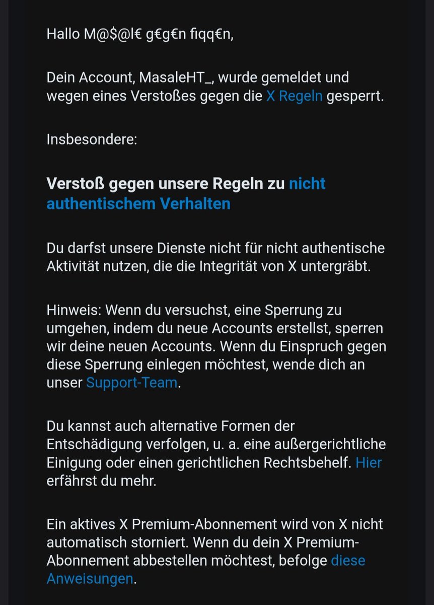 Der Minenwerfer aus Clash Royale tweet media