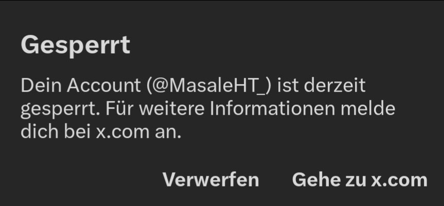 Der Minenwerfer aus Clash Royale tweet media