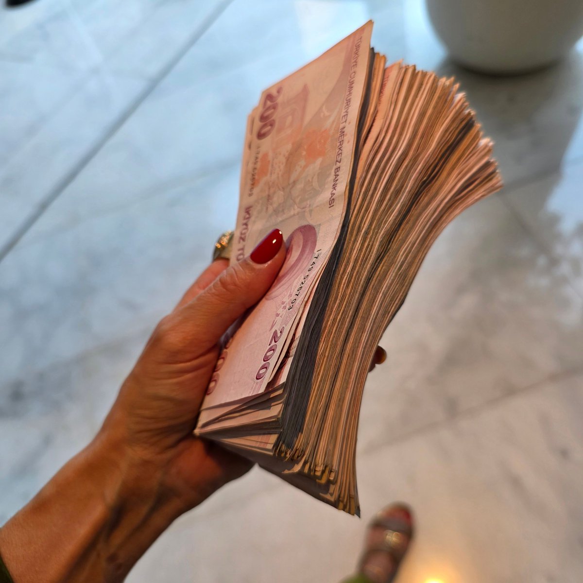 TheSultanaAisha tweet media