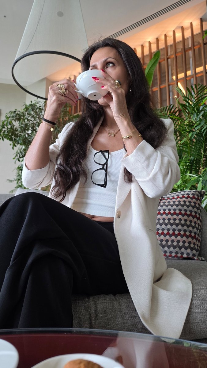 TheSultanaAisha tweet media