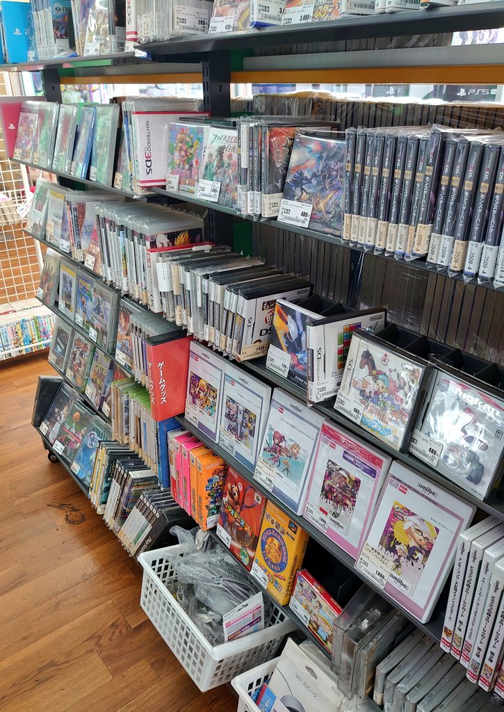 孤高/孤独の下手くそ狼 tweet media