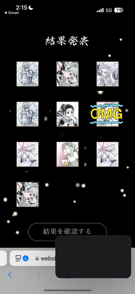 ちぃ🌈🦙❤️🐰🩷🦊🫶🏻 tweet media