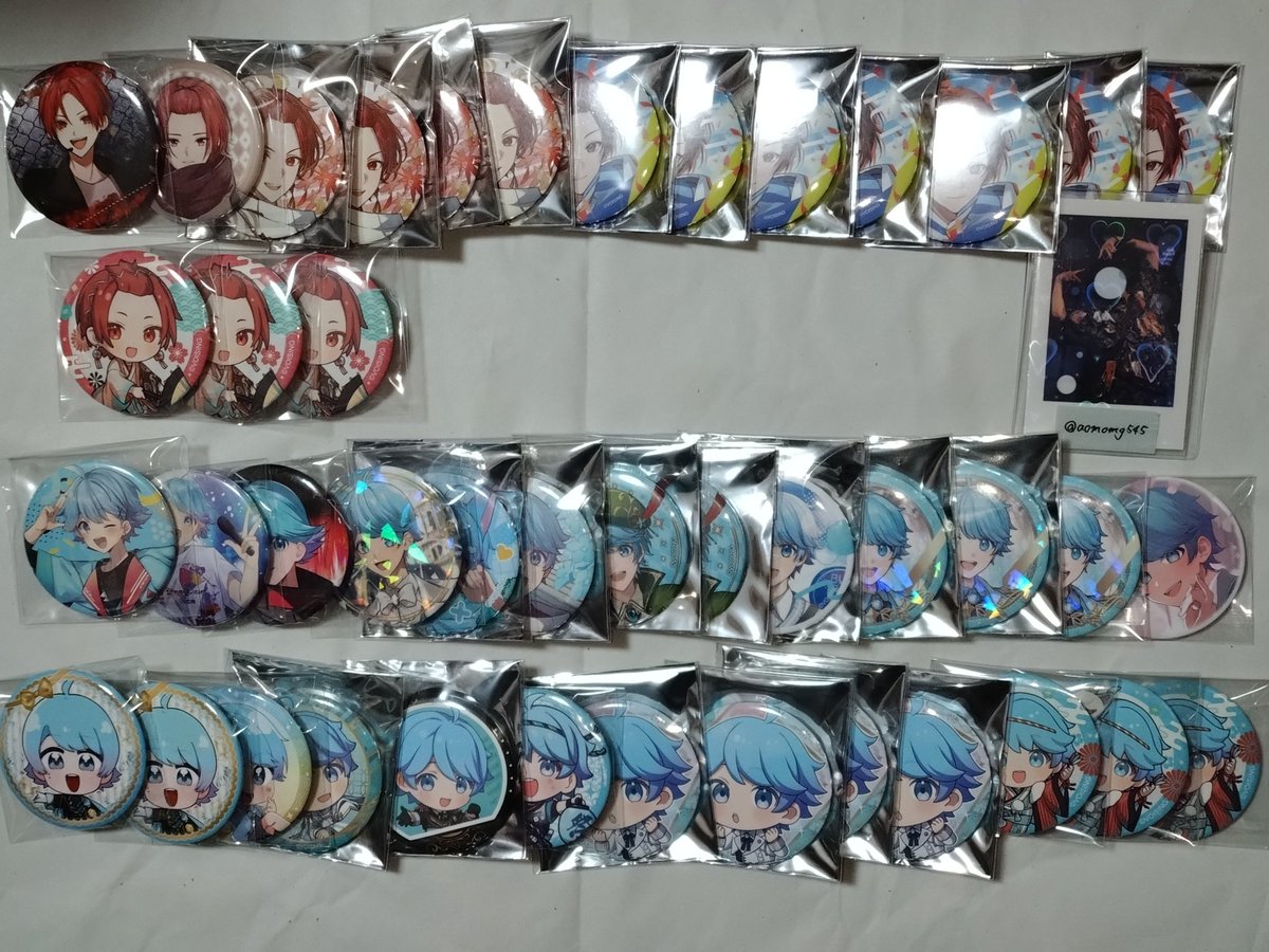 雪桜🎲🍣🤪取引垢🎼🍵📢🍍 tweet media