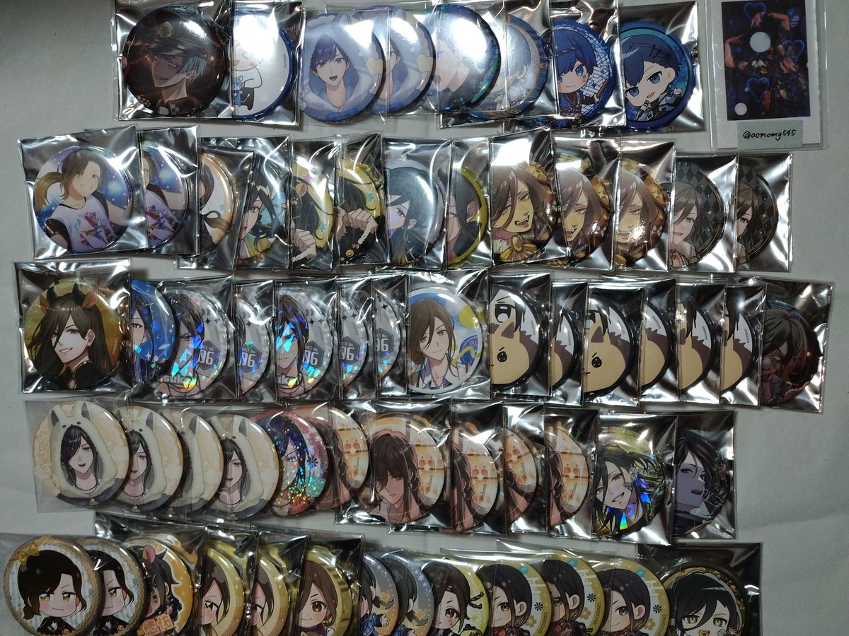 雪桜🎲🍣🤪取引垢🎼🍵📢🍍 tweet media