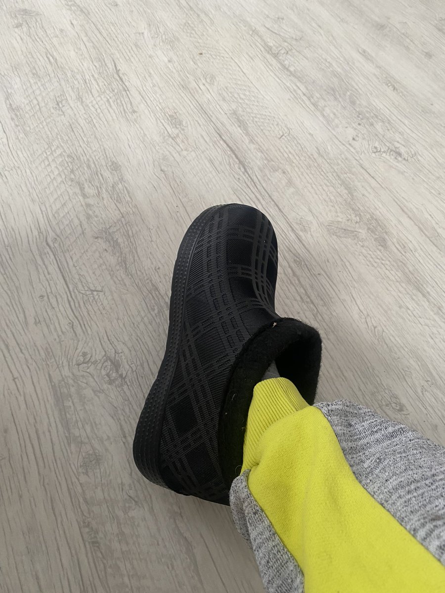 Ascetic Traveler tweet media