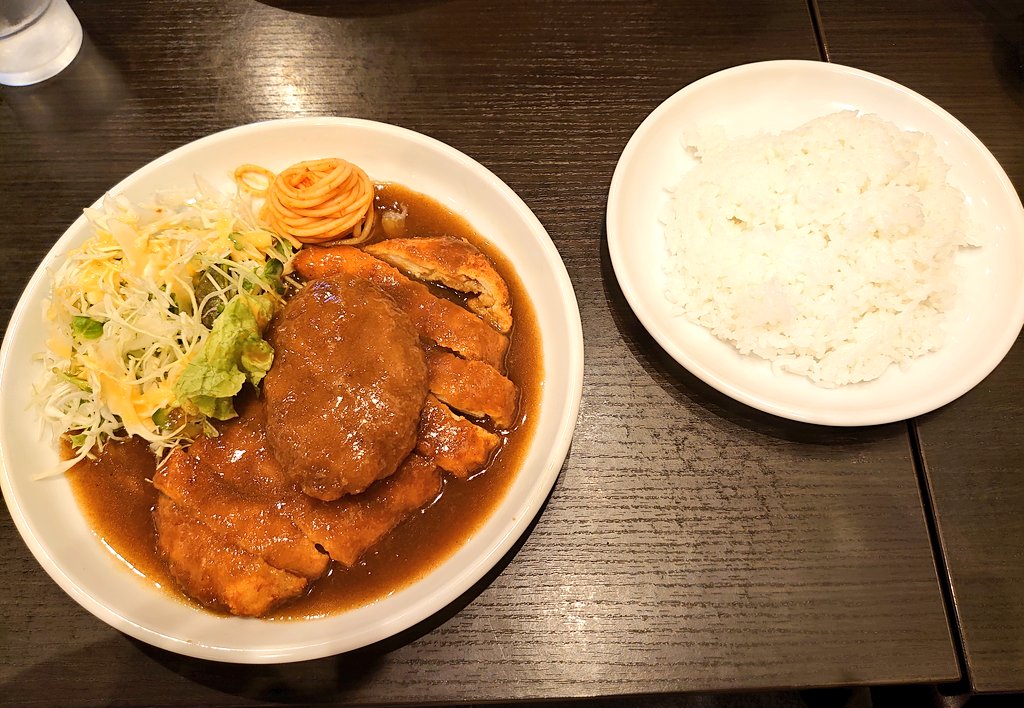 孤高/孤独の下手くそ狼 tweet media