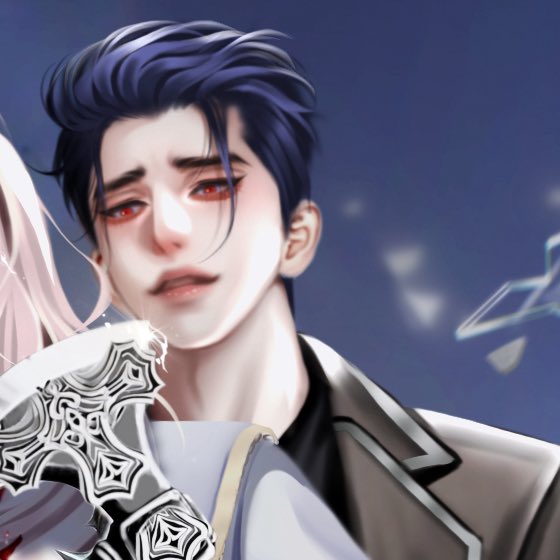 — • frequently87 tweet media