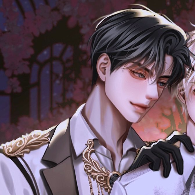 — • frequently87 tweet media