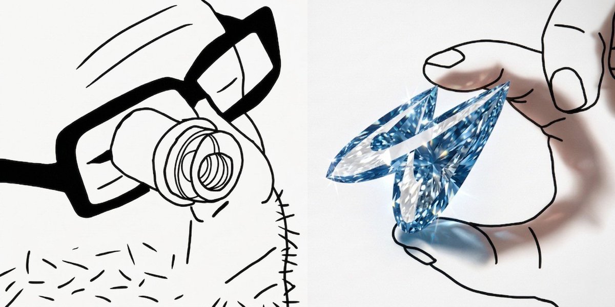 Intern just discovered this gem 💎

And says that very soon, projects will need it more than ever !! 👀