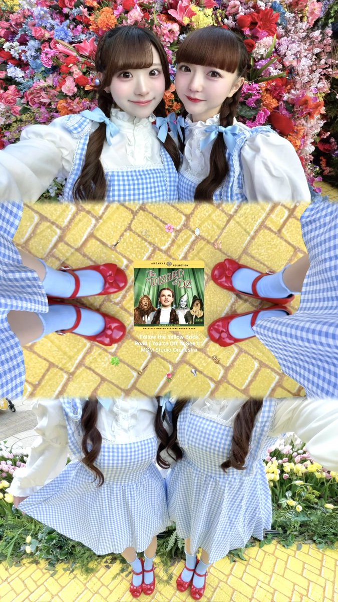 𝐒𝐚𝐚𝐲𝐚 tweet media