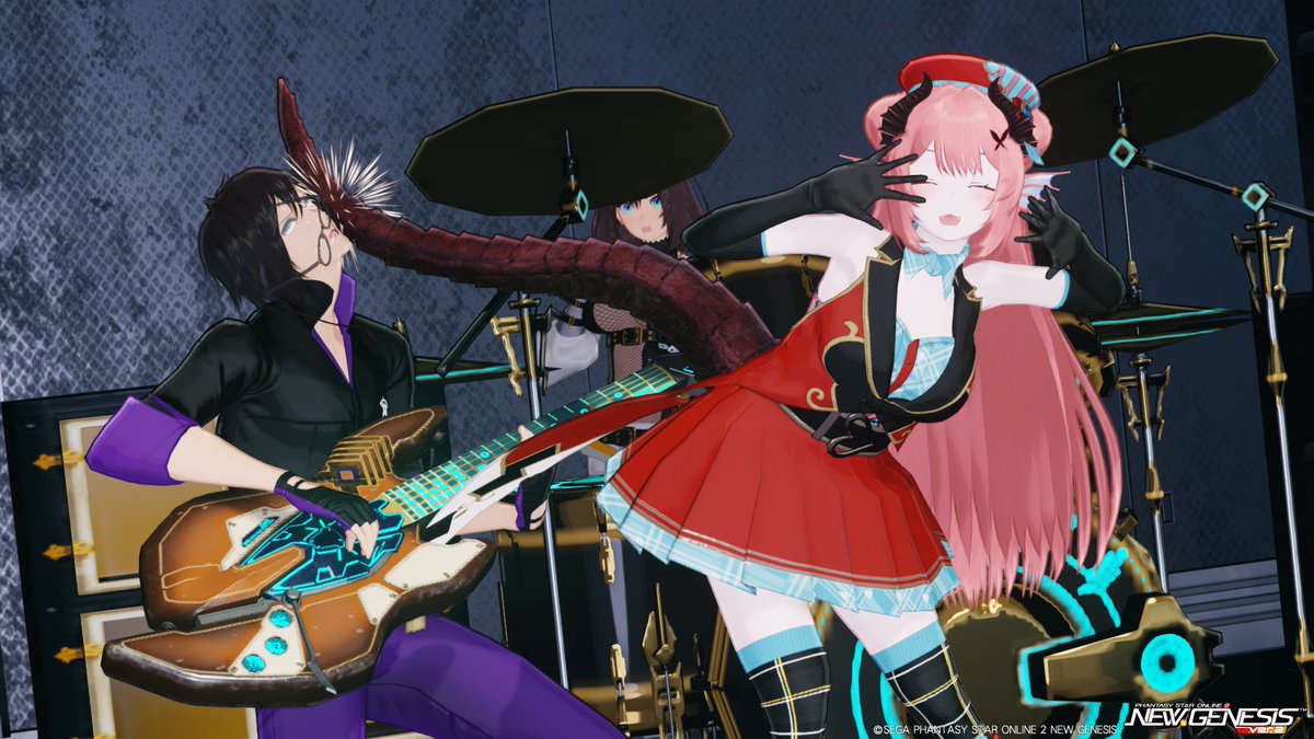 ドラすもngs tweet media