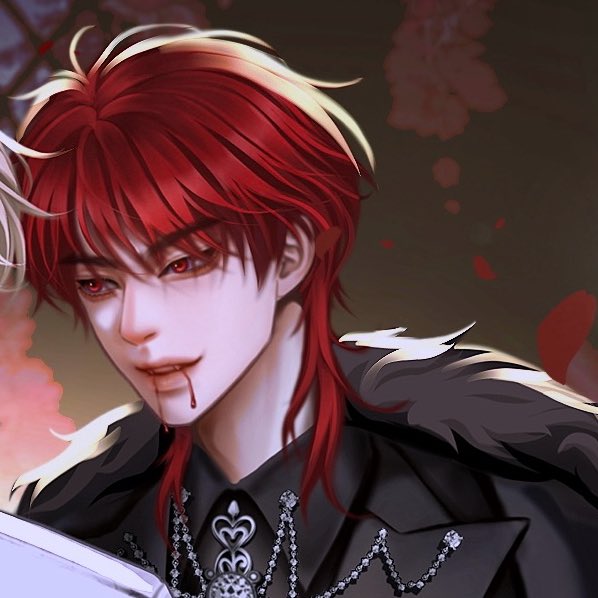 — • frequently87 tweet media