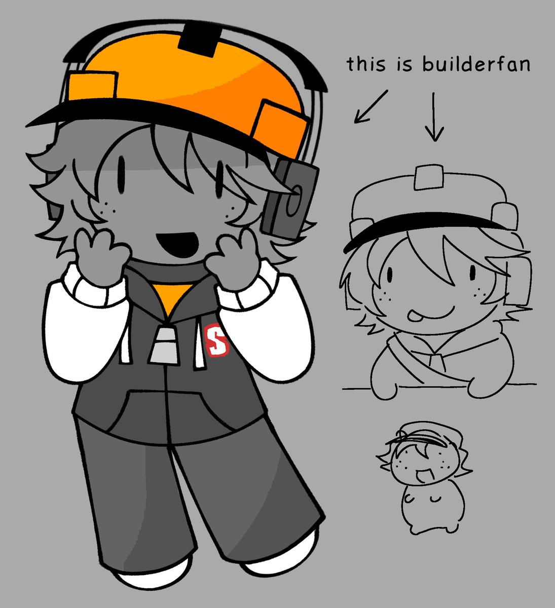 🇻🇳chauta tweet media