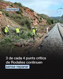 Toni de Fort Pienc i SF tweet media