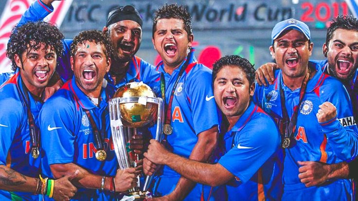 ClassicCrickMP4's tweet photo. Thank you for 5,000 Followers❤️ https://t.co/EHpZ1z0i5B