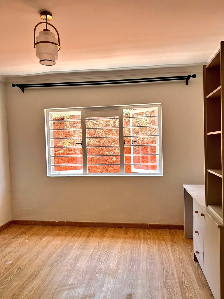 Architect Mwangi tweet media