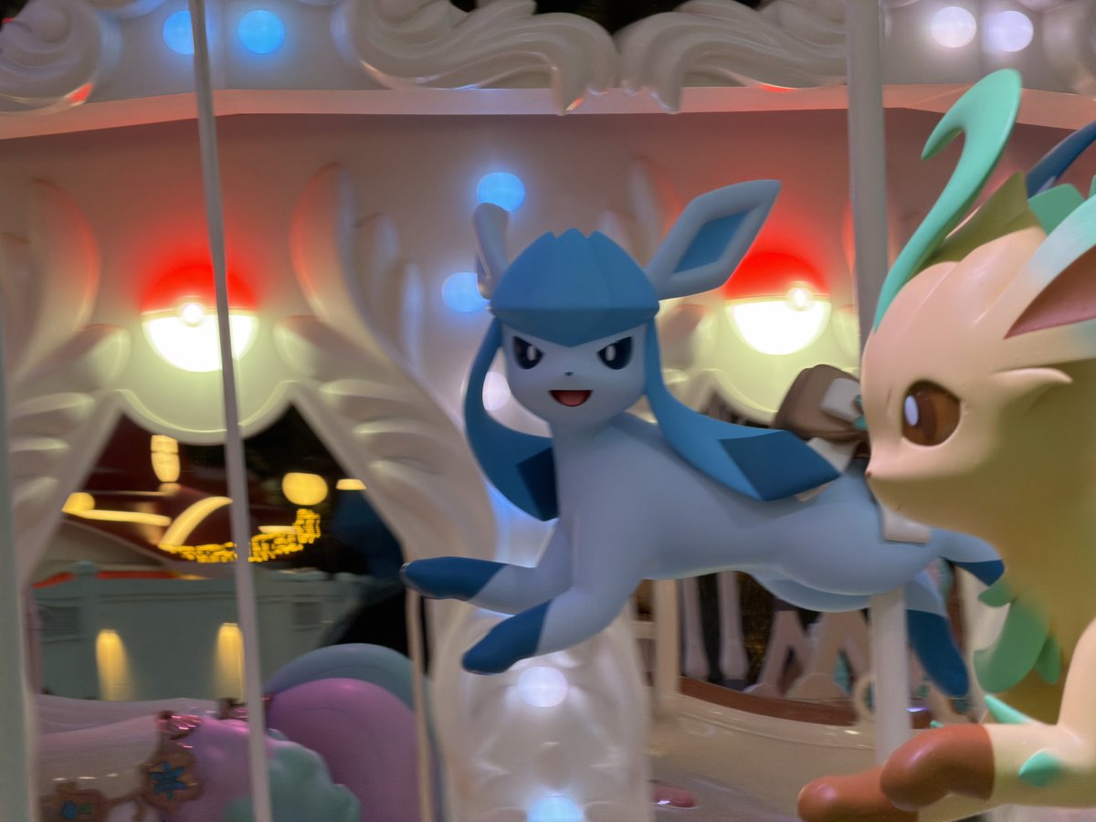 もふ汰🐿️🌼 tweet media