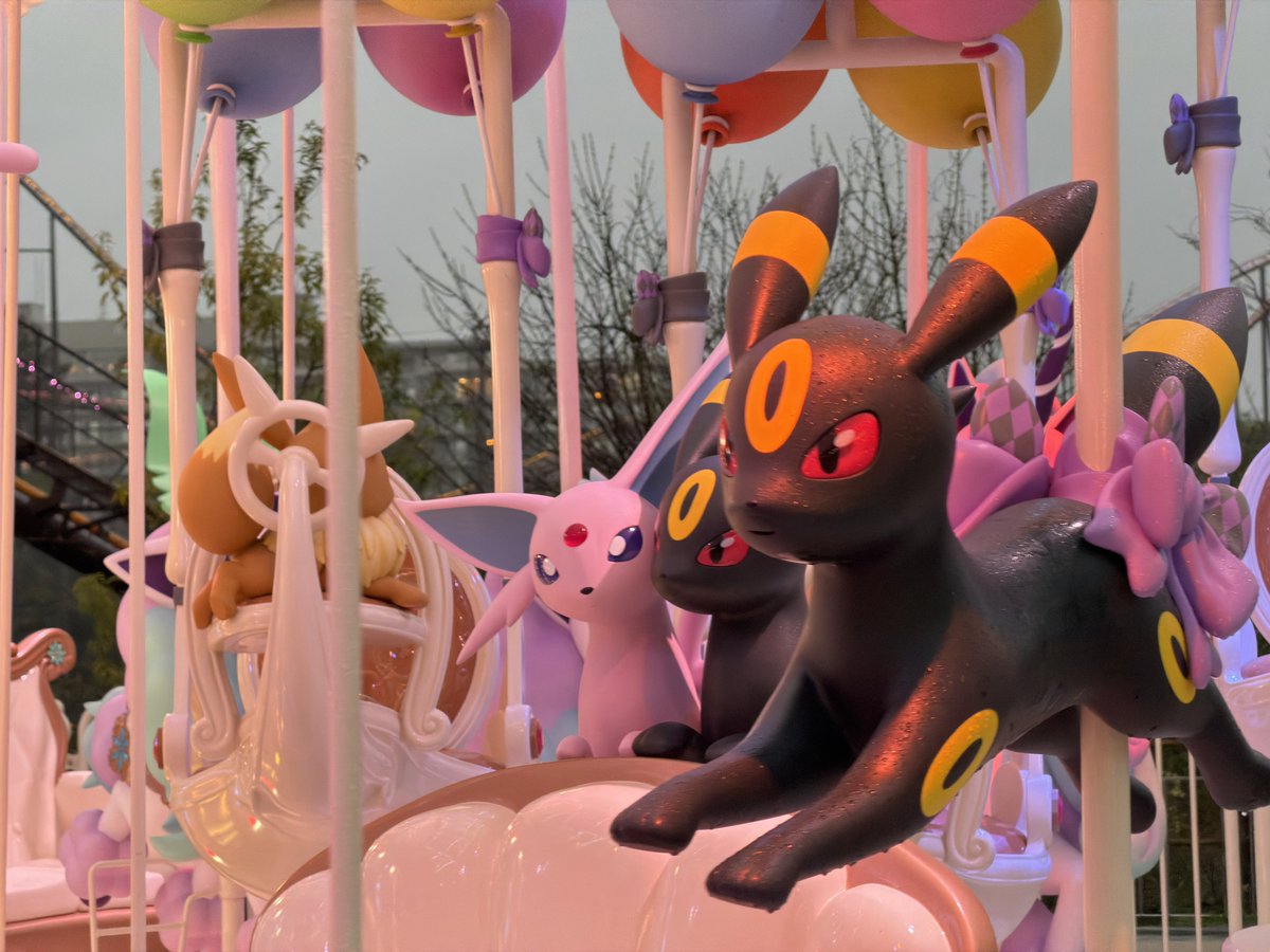 もふ汰🐿️🌼 tweet media