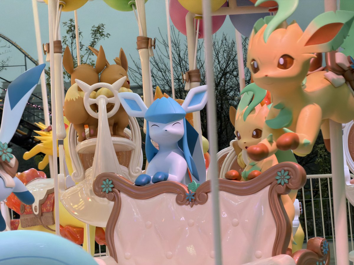 もふ汰🐿️🌼 tweet media