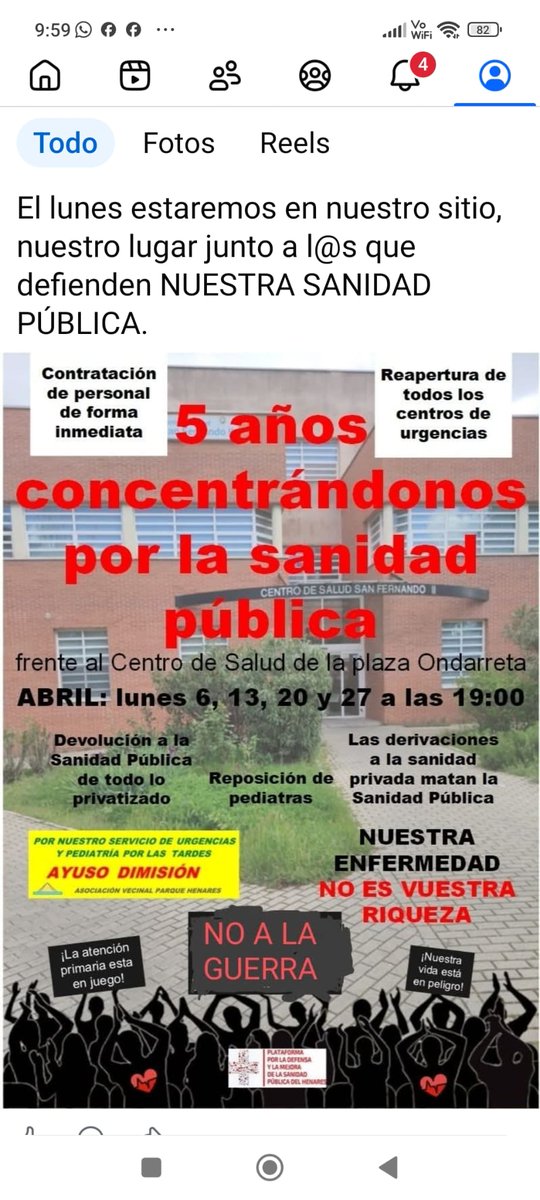 Mercedes Huertas Aguilera 💜🔻 tweet media