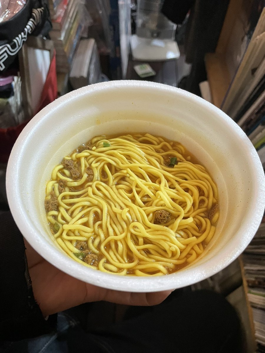 マックサイクルズ tweet media