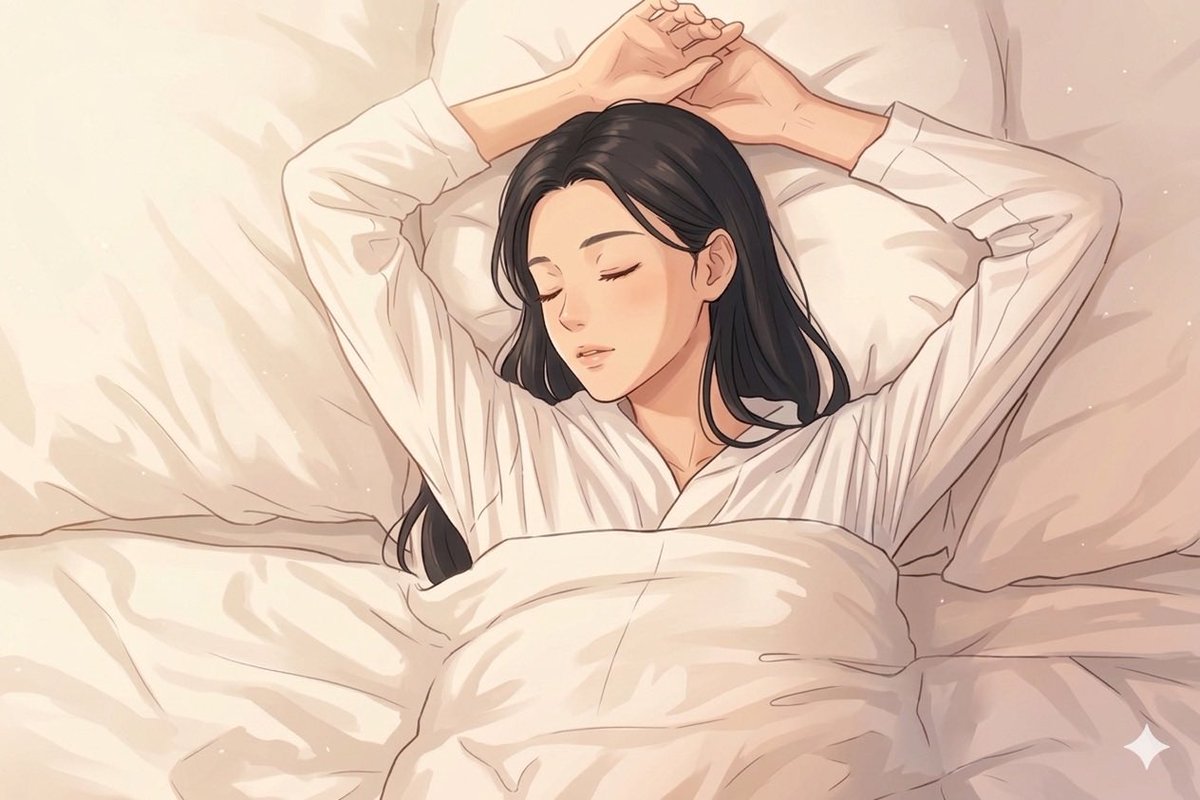 たくマッスル tweet media