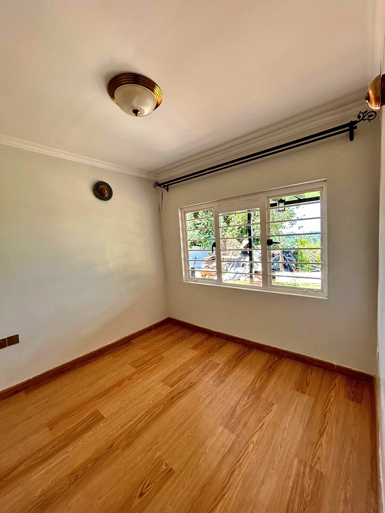 Architect Mwangi tweet media