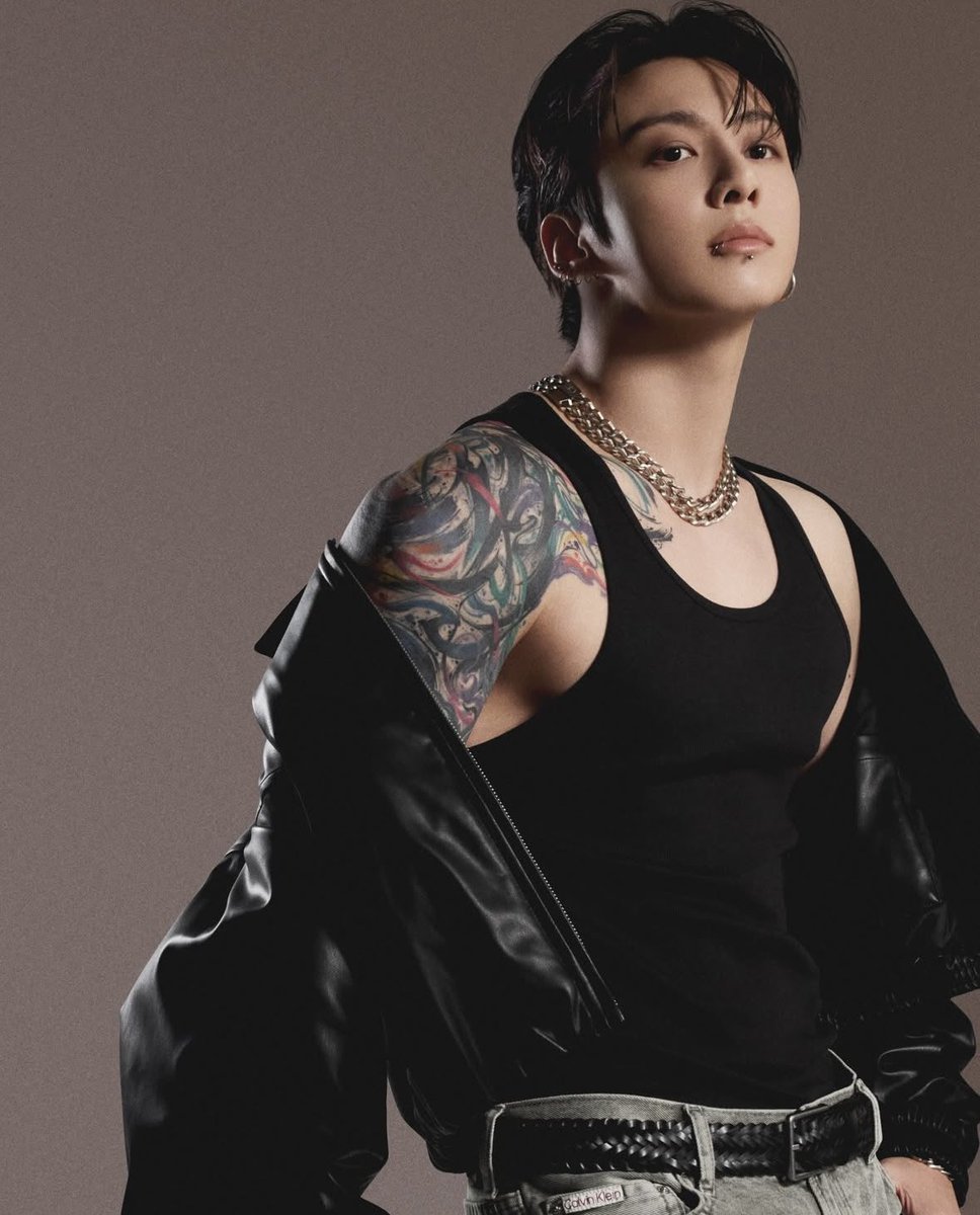 りんご🍎‎ tweet media