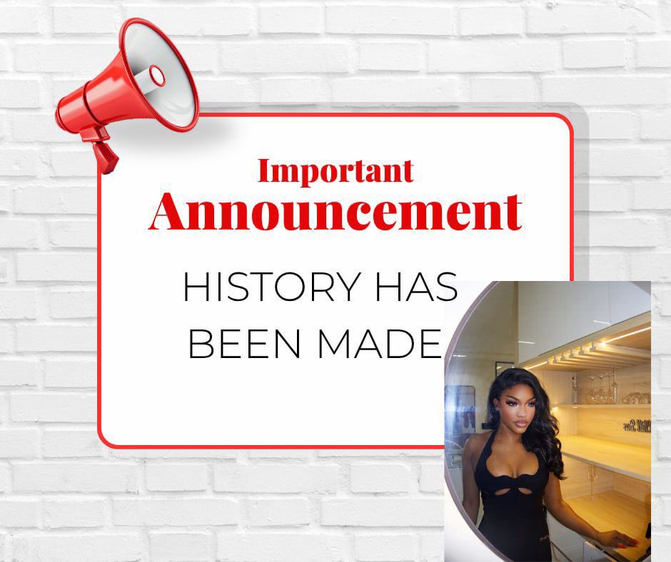 CLASSY COCO 💛🍒 tweet media