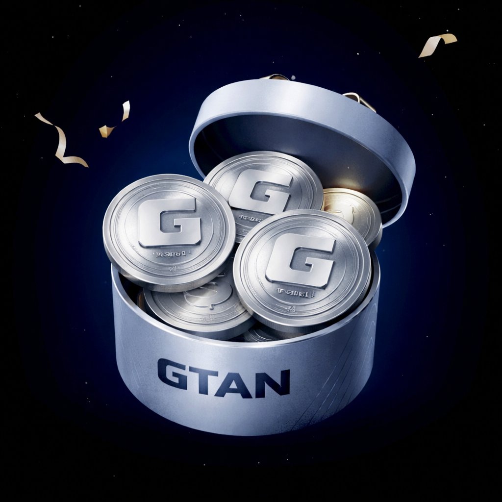 JoseCrypt_'s tweet photo. @NobleMaphisa $GTAN TO $0.00001 https://t.co/qr9UMgVObj