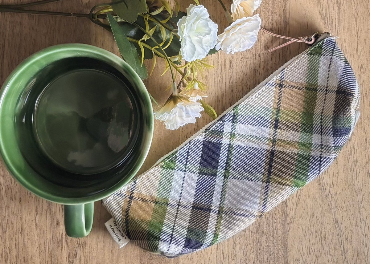 かに！！！ tweet media