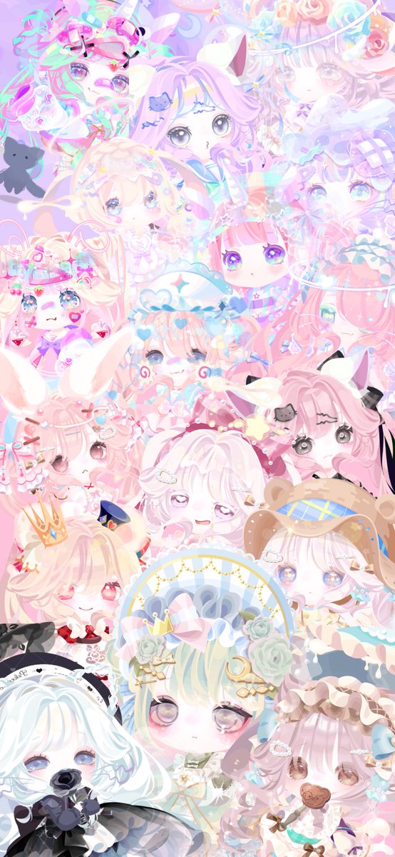 🍓かの🦍 tweet media