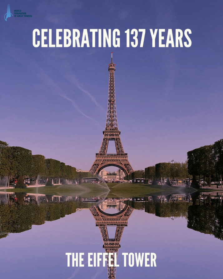 Art of Information tweet media