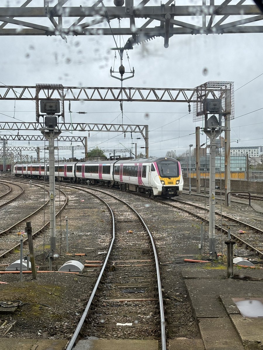 Jim Scott tweet media