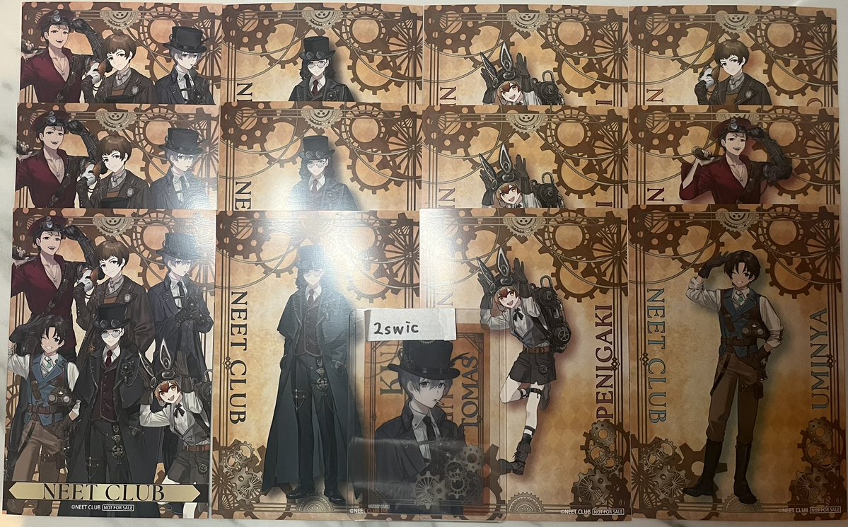 𝑨⁖✦ ˖ ⊹ ｡ tweet media