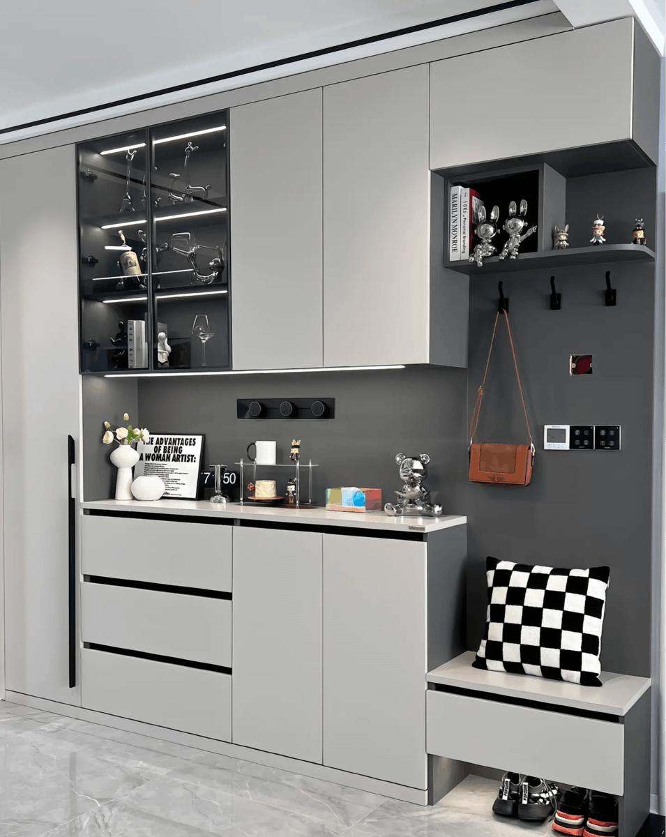 Ebubekir tweet media