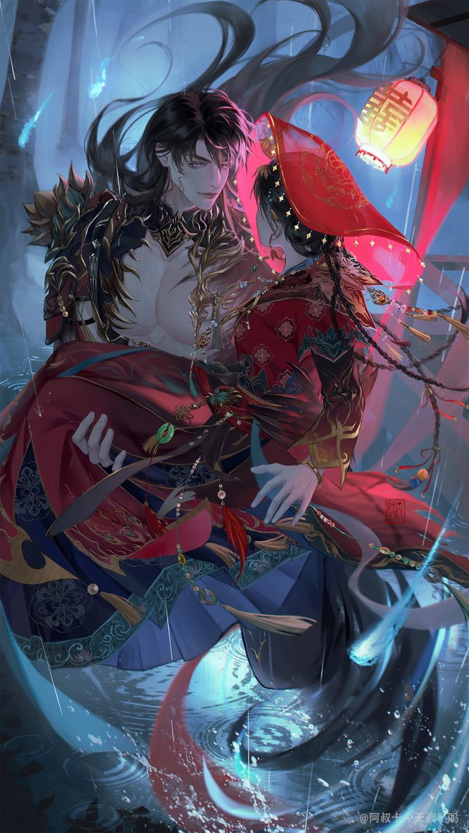 Asuka阿叔卡 tweet media