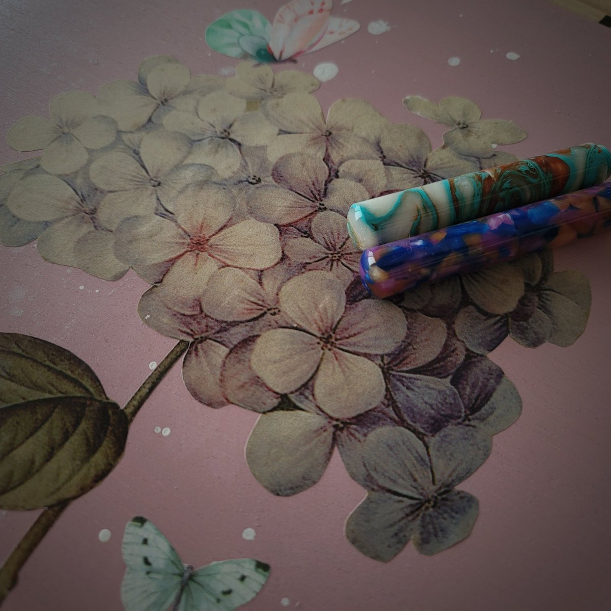 helico/ヘリコ tweet media