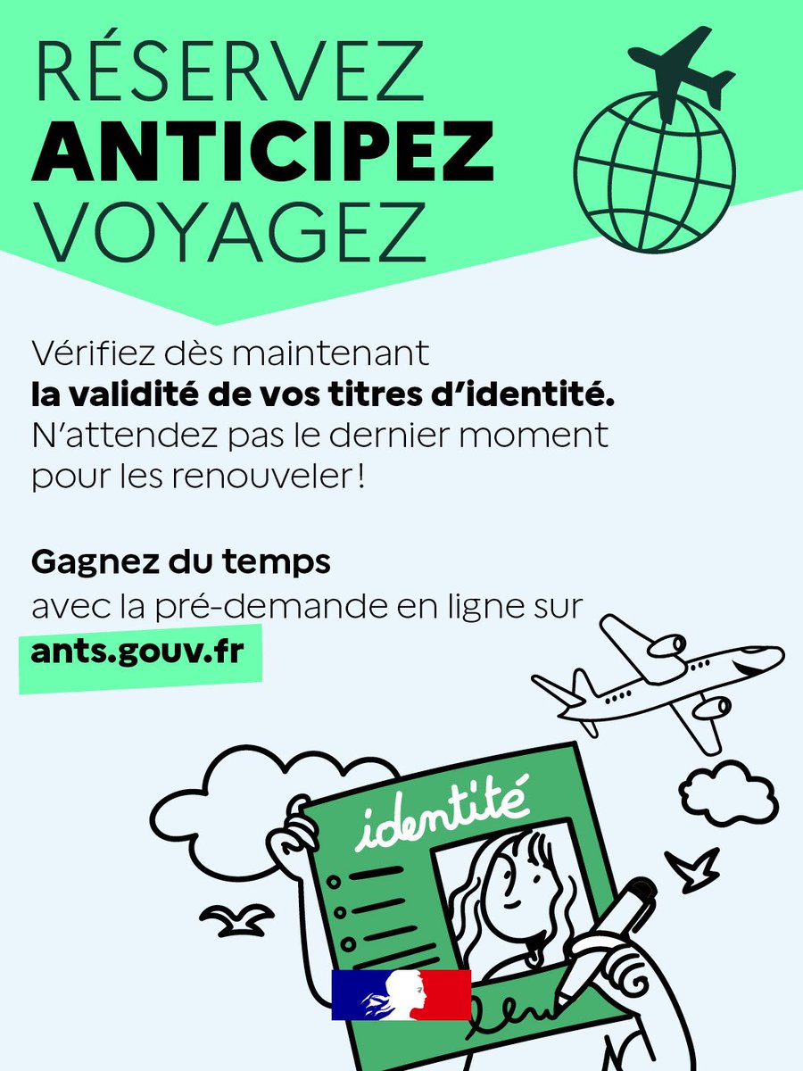 Ministère de l'Intérieur tweet media