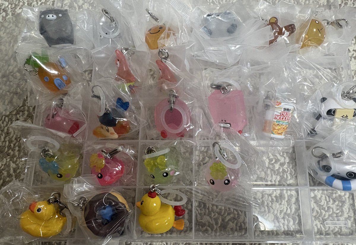 みみ@交換垢 tweet media