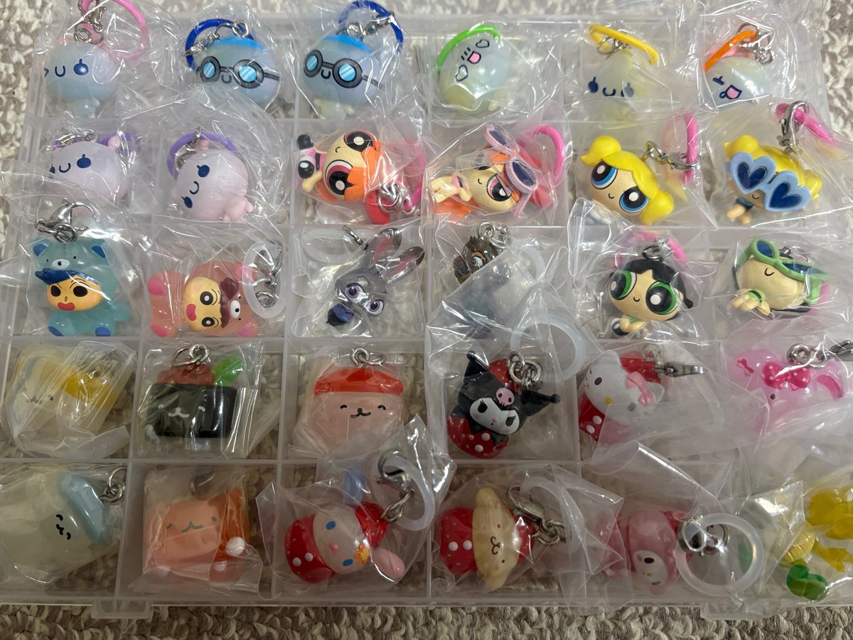 みみ@交換垢 tweet media